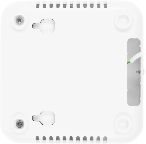 Умное реле ИПРО Котел.ОК 3.0 2канал. белый (1673)