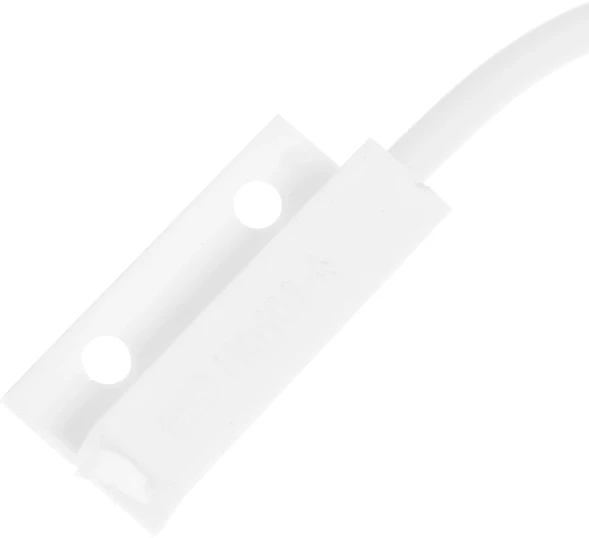 Умное реле ИПРО Котел.ОК 3.0 2канал. белый (1673)