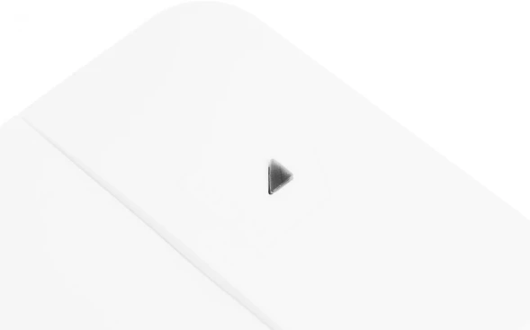 Умное реле ИПРО Котел.ОК 3.0 2канал. белый (1673)