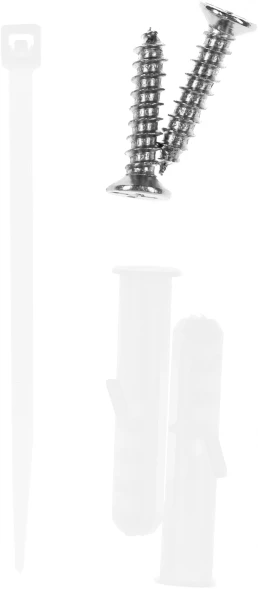 Умное реле ИПРО Котел.ОК 3.0 2канал. белый (1673)