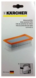 Моторный фильтр Karcher 6.414-631.0