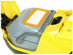 Моторный фильтр Karcher 6.414-631.0