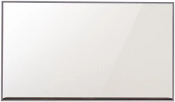 Панель LG 55" 55EW5P-M серебристый OLED LED 1ms 16:9 HDMI матовая 1100:1 400cd 178гр/178гр 1920x1080 DP FHD USB 13.9кг