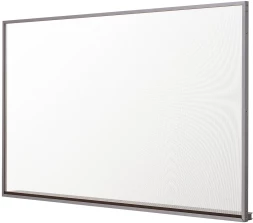 Панель LG 55" 55EW5P-M серебристый OLED LED 1ms 16:9 HDMI матовая 1100:1 400cd 178гр/178гр 1920x1080 DP FHD USB 13.9кг