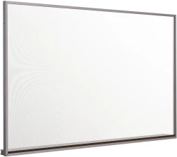 Панель LG 55" 55EW5P-M серебристый OLED LED 1ms 16:9 HDMI матовая 1100:1 400cd 178гр/178гр 1920x1080 DP FHD USB 13.9кг