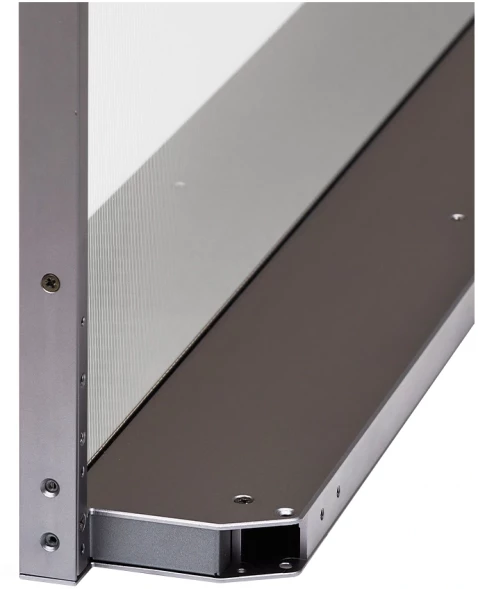 Панель LG 55&amp;quot; 55EW5P-M серебристый OLED LED 1ms 16:9 HDMI матовая 1100:1 400cd 178гр/178гр 1920x1080 DP FHD USB 13.9кг