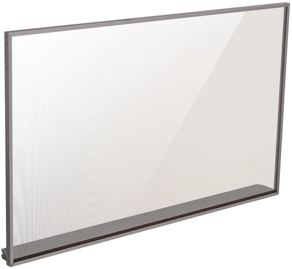 Панель LG 55&amp;quot; 55EW5P-M серебристый OLED LED 1ms 16:9 HDMI матовая 1100:1 400cd 178гр/178гр 1920x1080 DP FHD USB 13.9кг