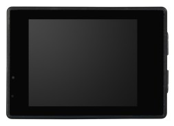 Экшн-камера Digma DiCam 300 серый