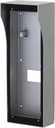 Монтажная коробка Dahua DH-VTM57R