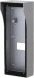 Монтажная коробка Dahua DH-VTM57R