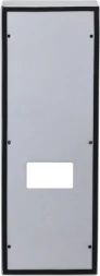 Монтажная коробка Dahua DH-VTM57R