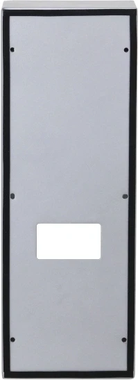 Монтажная коробка Dahua DH-VTM57R