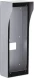 Монтажная коробка Dahua DH-VTM57R