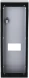Монтажная коробка Dahua DH-VTM57R