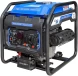 Генератор ТСС SGG 3800Ei 3.6кВт