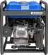 Генератор ТСС SGG 3800Ei 3.6кВт