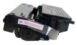 Картридж лазерный Cactus CS-E16 E-16 черный (2000стр.) для Canon FC100/200/300/PC800