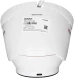 Камера видеонаблюдения IP HiWatch Ecoline IPC-T020(C)(2.8mm) 2.8-2.8мм цв. корп.:белый