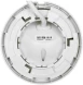 Камера видеонаблюдения IP HiWatch Ecoline IPC-T020(C)(2.8mm) 2.8-2.8мм цв. корп.:белый