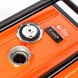 Генератор Patriot Max Power SRGE 3500 2.8кВт