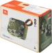 Колонка порт. JBL GO 4 камуфляж 4.2W 1.0 BT 10м 850mAh (JBLGO4SQUAD)