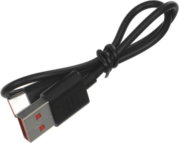 Колонка порт. JBL GO 4 камуфляж 4.2W 1.0 BT 10м 850mAh (JBLGO4SQUAD)