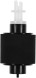 Ролик подхвата Cactus CS-PRA-HP-M525 (RL1-3167-000, RL1-1370-000) для HP LJ P3005, M3027, M3035, LJ Enterprise P3015, P3015d, P3015dn, P3015n