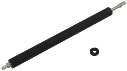Вал резиновый Cet CET6632U (LPR-P1606) (новая) для HP LJ P1102/P1606 M201/M225