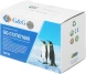 Бункер G&amp;amp;G GG-C13T671600 (C13T671600 емкость для отработанных чернил) для Epson WorkForce WF-C5210DW/C5290DW/C5710DWF/C5790DWF/M5299DW/M5799DWF