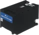 Бункер G&amp;amp;G GG-C13T671600 (C13T671600 емкость для отработанных чернил) для Epson WorkForce WF-C5210DW/C5290DW/C5710DWF/C5790DWF/M5299DW/M5799DWF