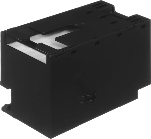 Бункер G&amp;amp;G GG-C13T671600 (C13T671600 емкость для отработанных чернил) для Epson WorkForce WF-C5210DW/C5290DW/C5710DWF/C5790DWF/M5299DW/M5799DWF