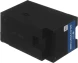Бункер G&amp;amp;G GG-C13T671600 (C13T671600 емкость для отработанных чернил) для Epson WorkForce WF-C5210DW/C5290DW/C5710DWF/C5790DWF/M5299DW/M5799DWF