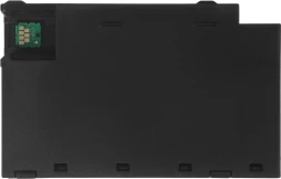 Бункер G&G GG-C13T671600 (C13T671600 емкость для отработанных чернил) для Epson WorkForce WF-C5210DW/C5290DW/C5710DWF/C5790DWF/M5299DW/M5799DWF