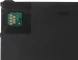 Бункер G&amp;amp;G GG-C13T671600 (C13T671600 емкость для отработанных чернил) для Epson WorkForce WF-C5210DW/C5290DW/C5710DWF/C5790DWF/M5299DW/M5799DWF