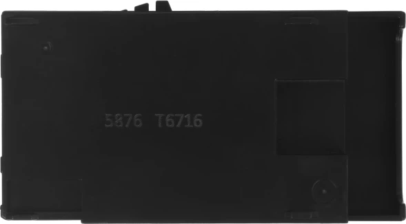 Бункер G&amp;amp;G GG-C13T671600 (C13T671600 емкость для отработанных чернил) для Epson WorkForce WF-C5210DW/C5290DW/C5710DWF/C5790DWF/M5299DW/M5799DWF
