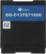 Бункер G&amp;amp;G GG-C13T671600 (C13T671600 емкость для отработанных чернил) для Epson WorkForce WF-C5210DW/C5290DW/C5710DWF/C5790DWF/M5299DW/M5799DWF