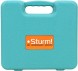 Шуруповерт Sturm! IW2101 авт.сеть патрон:квад.1/2&amp;quot; (кейс в комплекте)