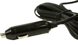 Шуруповерт Sturm! IW2101 авт.сеть патрон:квад.1/2&amp;quot; (кейс в комплекте)