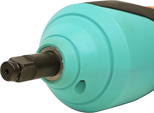 Шуруповерт Sturm! IW2101 авт.сеть патрон:квад.1/2&amp;quot; (кейс в комплекте)