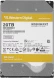 Жесткий диск WD SATA-III 20TB WD203KRYZ Server Gold 512E (7200rpm) 512Mb 3.5&amp;quot;