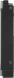 Жесткий диск WD SATA-III 20TB WD203KRYZ Server Gold 512E (7200rpm) 512Mb 3.5&amp;quot;