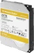 Жесткий диск WD SATA-III 20TB WD203KRYZ Server Gold 512E (7200rpm) 512Mb 3.5&amp;quot;