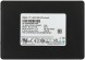 Накопитель SSD Samsung PCIe 4.0 x4 3.84TB MZQL23T8HCLS-00A07 PM9A3 1 DWPD OEM