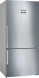 Холодильник Bosch KGN86AI32U 2-хкамерн. серебристый