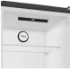 Холодильник Beko B3RCNK362HG 2-хкамерн. серый