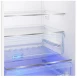 Холодильник Beko B3RCNK362HG 2-хкамерн. серый