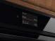 Духовой шкаф Электрический Electrolux EOC9P3XH черный