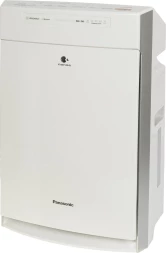 Климатический комплекc Panasonic F-VXR50R-W 46Вт белый (20335)