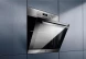 Духовой шкаф Электрический Electrolux EOF3H40BX нержавеющая сталь