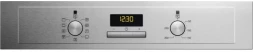 Духовой шкаф Электрический Electrolux EOF3H40BX нержавеющая сталь
